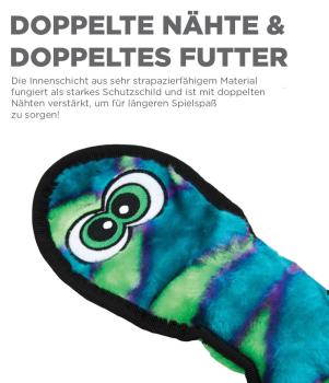 Outward Hound Durablez Snake Medium